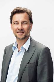 De zaak Ramadan: Lesjes & Bruggenbouwers in Europa