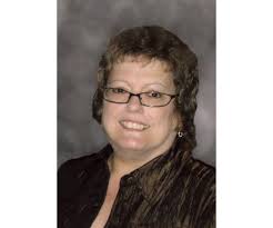 Phyllis Leone Obituary (1952