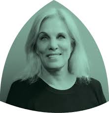 SSI 2022 Hall of Fame