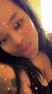 Easy Cake Peach Cobbler Recipe for Dessert Lovers