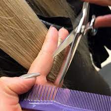 Maybe you would like to learn more about one of these? Hay Forma De Reparar Las Puntas Abiertas Sin Cortar El Pelo