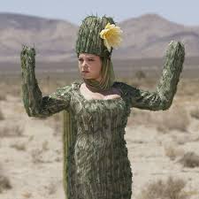What is grafting and how will it benefit your cactus? Crazy Ex Girlfriend S Costume Designer On The Show S Wacky Clothes Racked