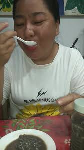 sa Sindangan langka maka kita og ingun ani.nga motor..