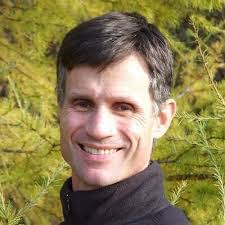 Tim Beebe's Instagram, Twitter & Facebook