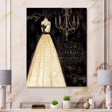 Image result for Rue des CHANDELIERS