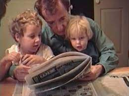Farrow end with the text, woody allen denies ever having been violent or sexually abusive with dylan. Allen V Farrow Episode 1 Recap Inappropriately Intense Behavior The New York Times
