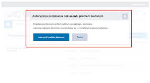 Jak Zawiesic Dzialalnosc Przez Internet Pko Bank Polski