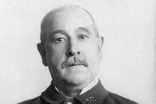 Historical Documents Related to Patrick Lavin