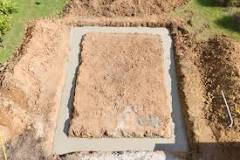 Image result