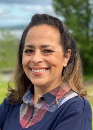 2022 WOA Program Booklet