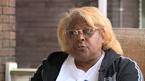 I wanted to renovate my home then learned it was sold behind my back