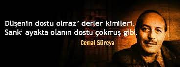 Bakma insan oğlunun uyruğuna, tanıyamazsın basmadıkça kuyruğuna. Kisa Ve Agir Sozler Photos Facebook