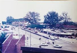 Coronavirus | the government has placed several areas within petaling jaya old town in selangor under two weeks enhanced movement control order (mco). Starproperty