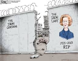 Iron Curtain Quotes Quotesgram Iron curtain cartoon 2 of 2. iron curtain quotes quotesgram