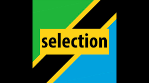 The results were earlier expected on may 28. Form One Selection 2021 Tanzania For Android Apk Download