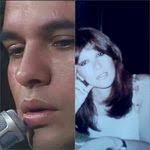 Norma Mancini's Instagram, Twitter & Facebook