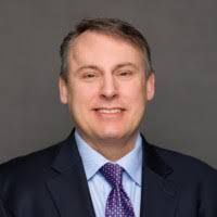 Pak-ling Tse Email & Phone Number