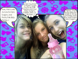 We did not find results for: Sissy Baby Get S Caught By Dumbaby2 On Deviantart