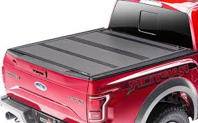 It also has contoured, patented hinge design which offer smooth and frictionless rotation. Best Tonneau Cover 2021 Top 12 Truck Bed Covers Review Bestnetreview