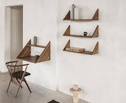 Check spelling or type a new query. Floating Desks And Smart Space Savers For The Modern Office