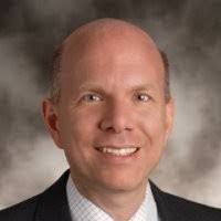 Richard Mangini Email & Phone Number