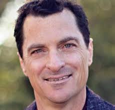 Please Make One Small Change in Federal Testing Law to Yield Big  Improvements