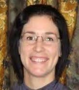 DRAFT FOR I&AP REVIEW