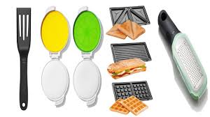 Maybe you would like to learn more about one of these? 20 Best Kitchen Gadgets You Need To See 01 New Kitchen Gadgets 2021 In 2021 New Kitchen Gadgets Cool Kitchen Gadgets Cool Kitchens