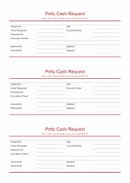 Graphic Design Project Request Form Unique Petty Cash Request Sign In Sheet Template Graphic Design Quotes Templates