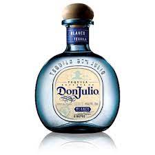 Don julio 1942 tequila total wine more. Don Julio Tequila Prices Guide 2021 Wine And Liquor Prices