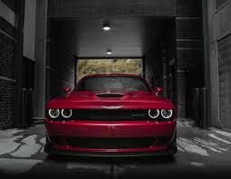 Image result for Redline Red 2017 200