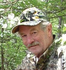 Jim Dougherty (Deceased), South Pasadena, CA California last lived in  Tulsa, OK