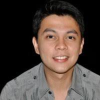 j.c Carlos Hernandez Email & Phone Number