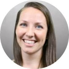 I can finally share my joy! 🍊 Exhales… I am delighted, pure elated, to  announce that at the end of this month I will begin serving intentionally  the students, teachers, and families