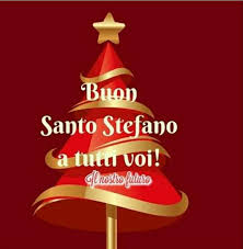 Pin Di Stefy Me Su Natale Epifania Ornamenti Natalizi Auguri Natale Buon Natale