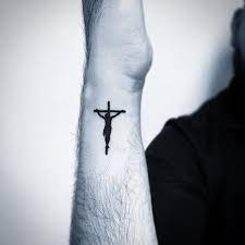 New The 10 Best Tattoo Ideas Today With Pictures Jesus Appreciates Crisp Tattoos Art Artist Artofthe Tattoo Sleeve Men Tattoos Sleeve Tattoos