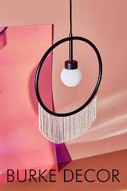 Lighting With Personality Modern Pendant Light Fixture Lighting Sale Modern Pendant Lamps