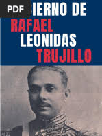 Historia Dominicana y Sociedad Civil 1935-1978