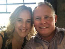 Krista Byrd (@teambyrd) • Instagram photos and videos