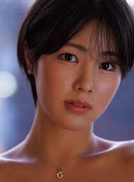 七瀬川遥の顔写真