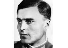 Tieto historické osobnosti menili názory ako ponožky