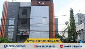 Pt dharma electrindo manufacturing (dem) merupakan perusahaan … lihat lainnya that is all. Lowongan Kerja Pia Hotel Cirebon Terbaru Hotel Kota Cirebon Kota