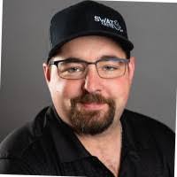 Dave Pichette's Instagram, Twitter & Facebook