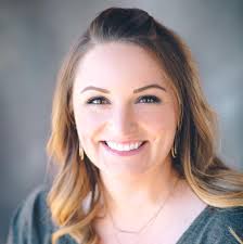 Raychel Meador-Windermere Real Estate