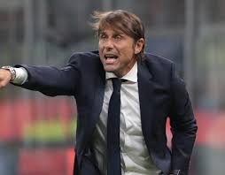 Antonio conte started his career as football manager in 2006. Optapaolo Auf Twitter 3 Antonio Conte Became The Third Inter S Manager To Win His First Serie A Game With Nerazzuri By 4 Goals Margin After Giuseppe Meazza And Helenio Herrera History