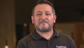 Ahumados Lucero Mora: se corona como el ganador de Nada te Detiene