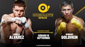 Su último enfrentamiento fue hace cinco meses, cuando ganó ante el turco avni yildirim el pasado 27 de febrero. Canelo Alvarez Ultimas Noticias De Canelo Alvarez Temas En La Voz Del Interior