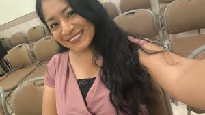 Introduction of a new member in Wisconsin