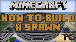 We did not find results for: How To Build A Server Spawn With Haydz Youtube