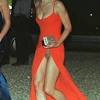 After marking her 56th birthday on june 10 in a crop top and denim shorts, the english. 1